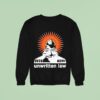 Unwritten Law Sphinx Sweatshirt