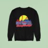 Usa Softball Norcal Championships Sweatshirt