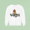 Vdgn Some Punk Sweatshirt
