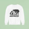 Venice Bungalow Vdgn Sweatshirt
