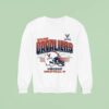 Virginia Cavaliers Uva Wahoowa Charlottesville Va Sweatshirt