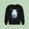 Visions Of Atlantis Fall Tour Sweatshirt