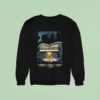 Whiskey Myers And Friends Acoustic Tour Sweatshirt