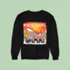 Whitechapel South Park Sweatshirt