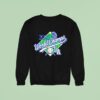 World Champs Los Angeles Dodgers Sweatshirt