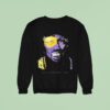 Wu Tang Clan Bobby Digital Vs Rza Sweatshirt