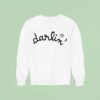 Wub Darlin S Sweatshirt