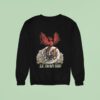 Zac Brown Band Phoenix Sweatshirt