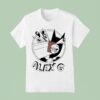 Alex G Brick T Shirt