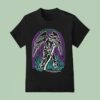 All Them Witches Reaper T Shirt