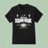 Allstate Sugar Bowl Georgia Bulldogs Playoff Quarterfinal T Shirt