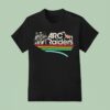 Arc Raiders Retro T Shirt
