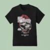 August Burns Red Thrill Seeker Christmas T Shirt