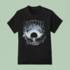 Aviana Void Join The Corporation Supernova T Shirt