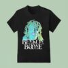 Benson Boone Old Gregg T Shirt