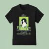 Ber Good Like It Should Be Tour T Shirt