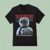 Beyond Human Jack T Shirt
