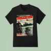 Bilmuri The Home Team And Gang The Kinda Hard Tour Dates T Shirt