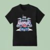 Blink Fast Car T Shirt
