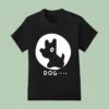 Boku Dog No Natsuyasumi T Shirt