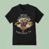 Bost Harley Davidson Of Nashville Tn Motor Harley Davidson Cycles T Shirt