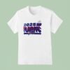Buffalo Bills Billieve Nfl Playoffs T Shirt