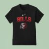 Buffalo Bills X Predator Go Commanders T Shirt