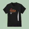 Central Michigan Chippewas Football Gameabove Sports Bowl T Shirt
