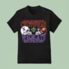 Central Michigan Chippewas Vs Northwestern Football Gameabove Sports Bowl T Shirt