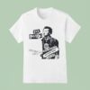Chaeyoung Swastika Sex Pistols Sid Vicious Swastika Something Else T Shirt