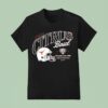 Cheez It Citrus Bowl Texas December St Olando T Shirt