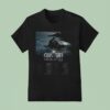 Chris Grey Paradise Lost Tour Dates T Shirt
