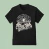 Chris Stapleton I Can Be Your Lucky Penny Flow T Shirt