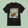 Christmas Chase A Bag Not A Ho Ho Ho T Shirt