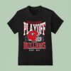College Football Playoff Georgia Playoff Bound T Shirt