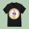 Conference Champions T Shirt