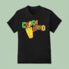 Conga Hero T Shirt