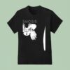 Cosmosis Owl T Shirt