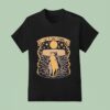 Cowboy The Front Bottoms T Shirt