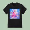Cupcakke The Bakkery Album T Shirt