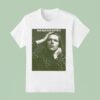 David Bowie Divine Symmetry T Shirt