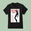 Des Rocs North America Tour T Shirt