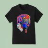 Detroit Pistons Hooper S Birthday Masco T Shirt