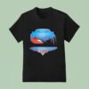 Disney Kith For Pixar Cars T Shirt