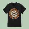 Dixon Dallas Bussy Patrol T Shirt