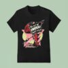 Drive By Truckers Black Lives Matter T Shirt