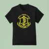 Epstein S Idf Zahal Israel Defense Forces T Shirt