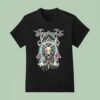 Finntroll Forsen T Shirt