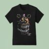 Five Nights At Freddy S Freddy T Shirt
