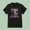 Funeral Stud Neace Robinson Realease Em T Shirt